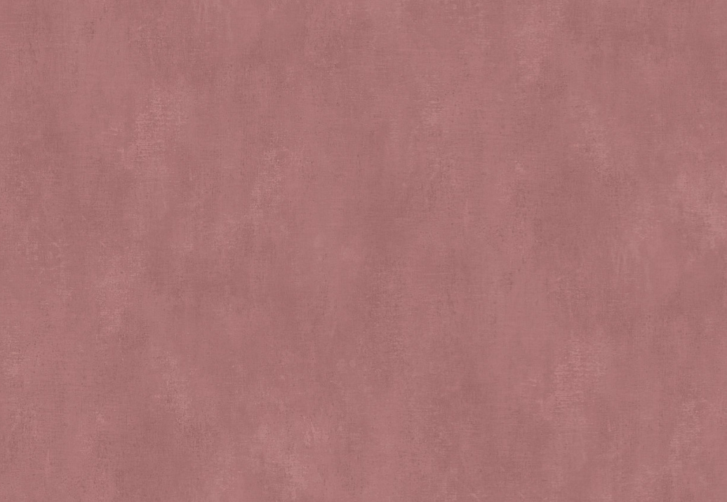Панно и фотообои Co.De Co.De.01 A0306