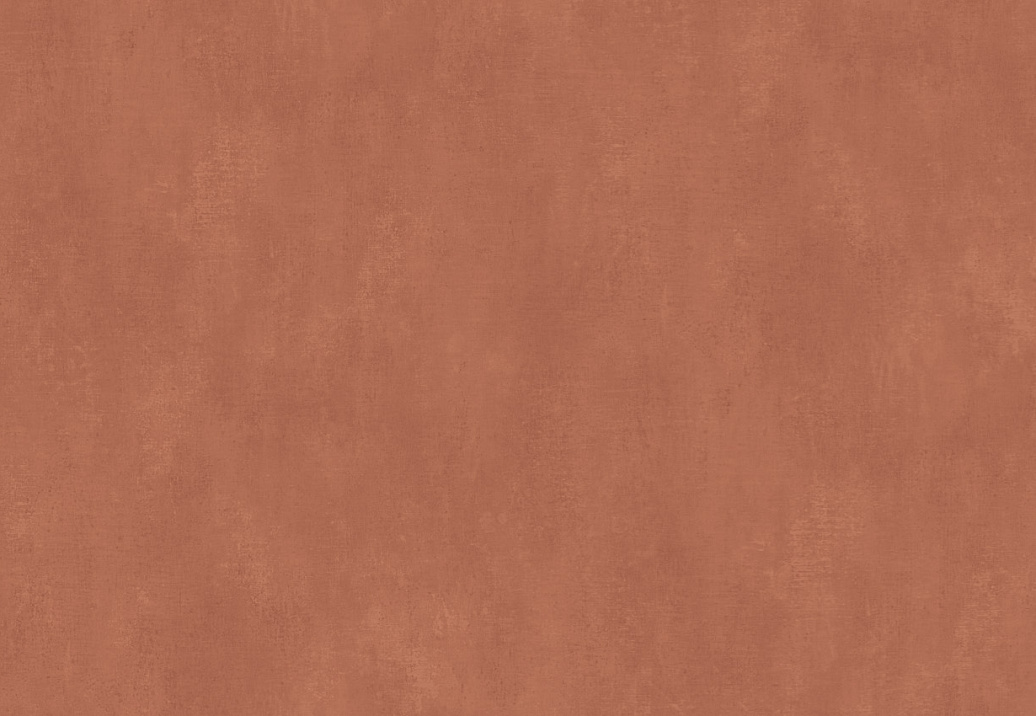Панно и фотообои Co.De Co.De.01 A0307