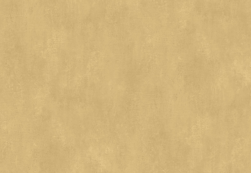 Панно и фотообои Co.De Co.De.01 A0308