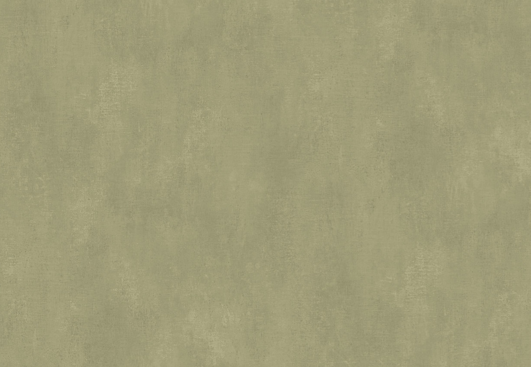 Панно и фотообои Co.De Co.De.01 A0309