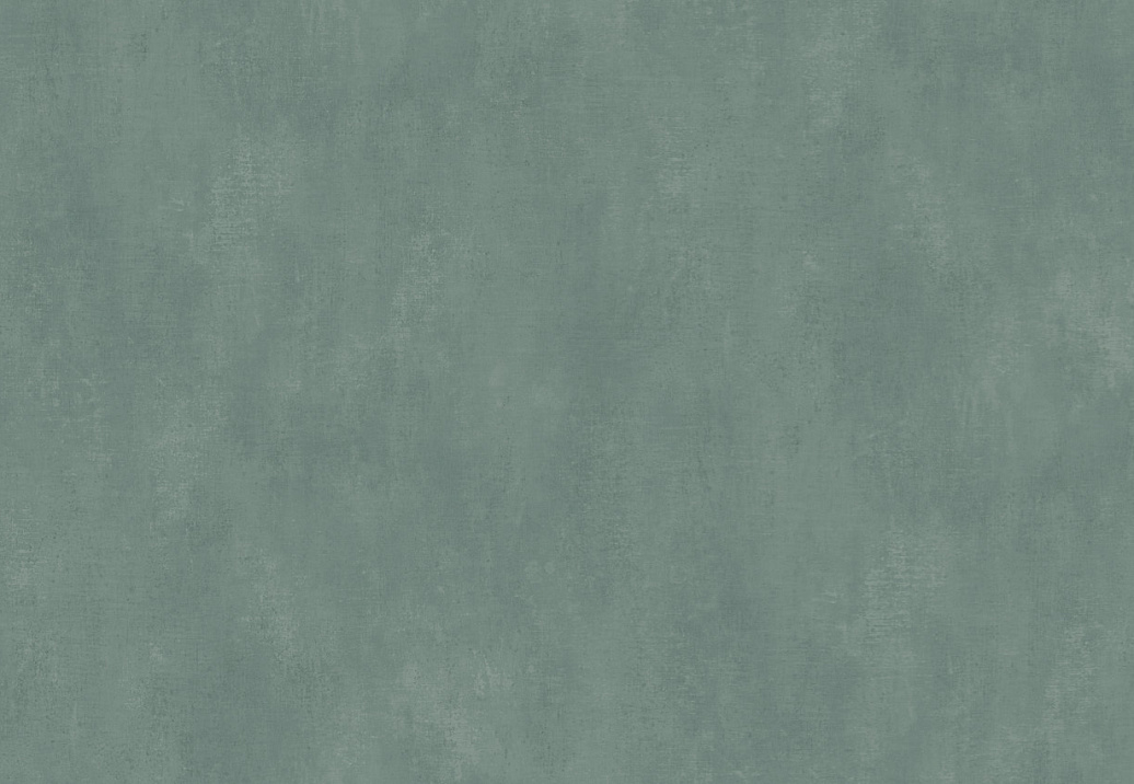 Панно и фотообои Co.De Co.De.01 A0310