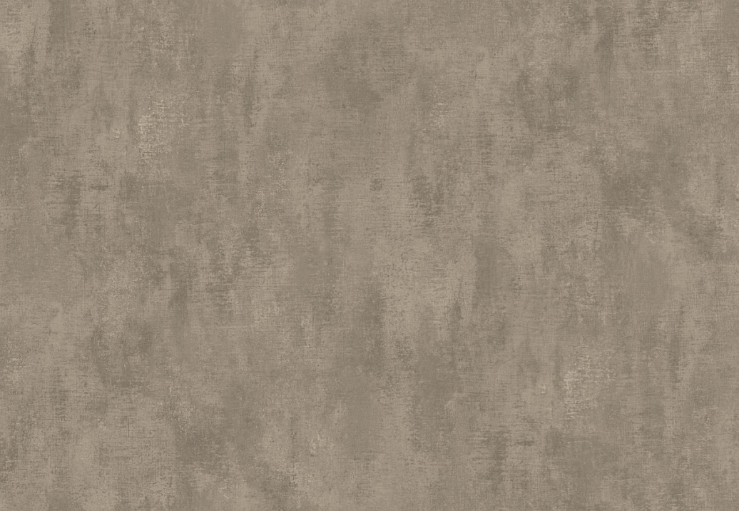 Панно и фотообои Co.De Co.De.01 A0402