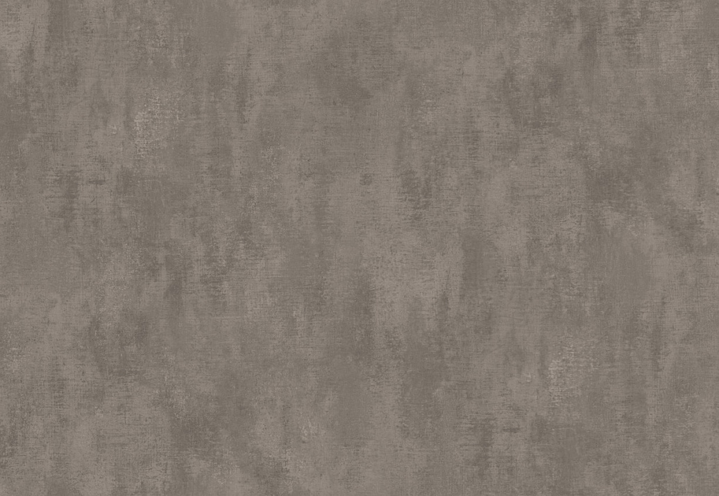 Панно и фотообои Co.De Co.De.01 A0403