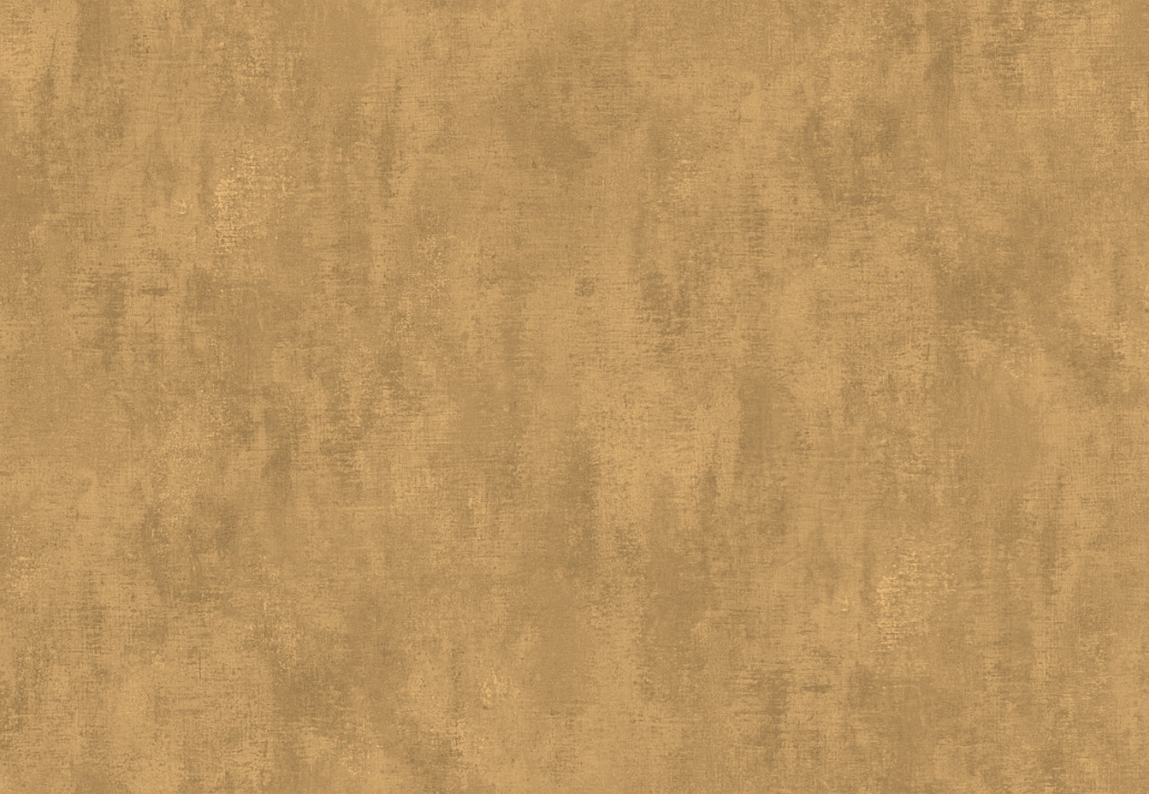 Панно и фотообои Co.De Co.De.01 A0404