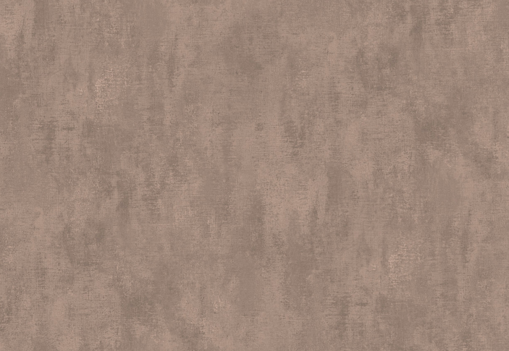 Панно и фотообои Co.De Co.De.01 A0405