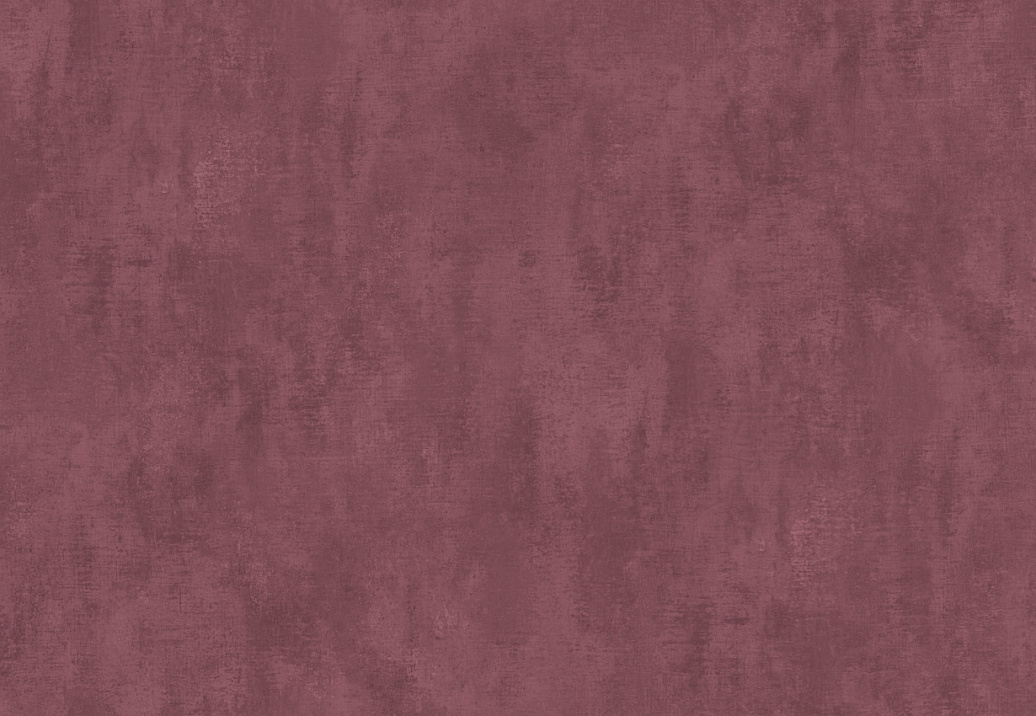 Панно и фотообои Co.De Co.De.01 A0406