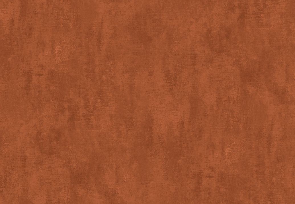 Панно и фотообои Co.De Co.De.01 A0407