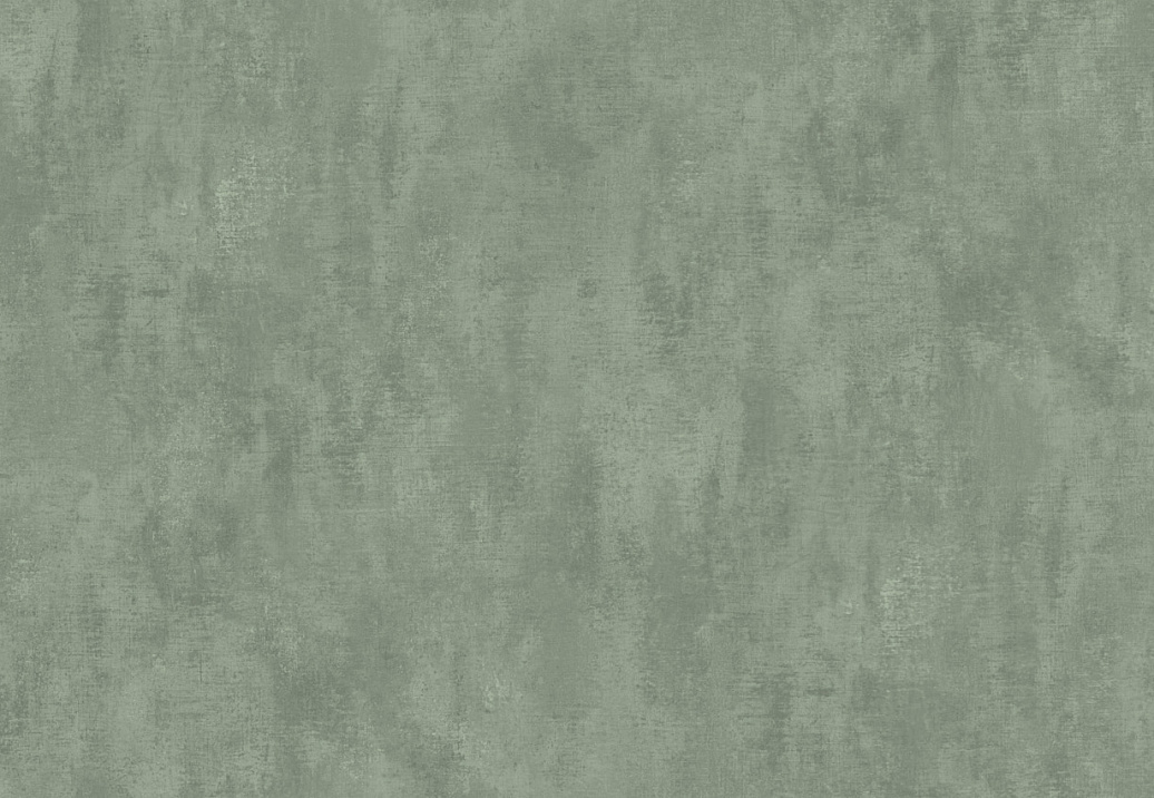 Панно и фотообои Co.De Co.De.01 A0408
