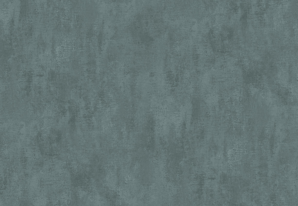 Панно и фотообои Co.De Co.De.01 A0409