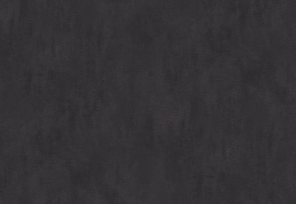 Панно и фотообои Co.De Co.De.01 A0412