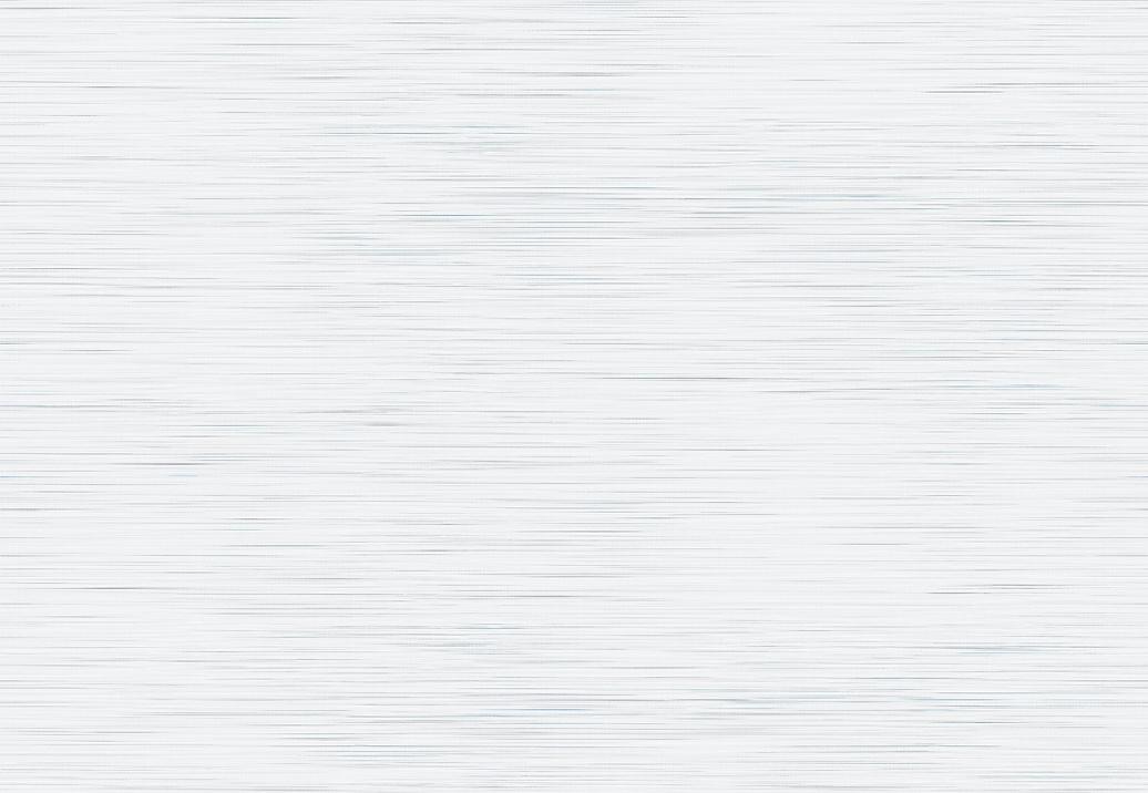 Панно и фотообои Co.De Textures R1DA0501