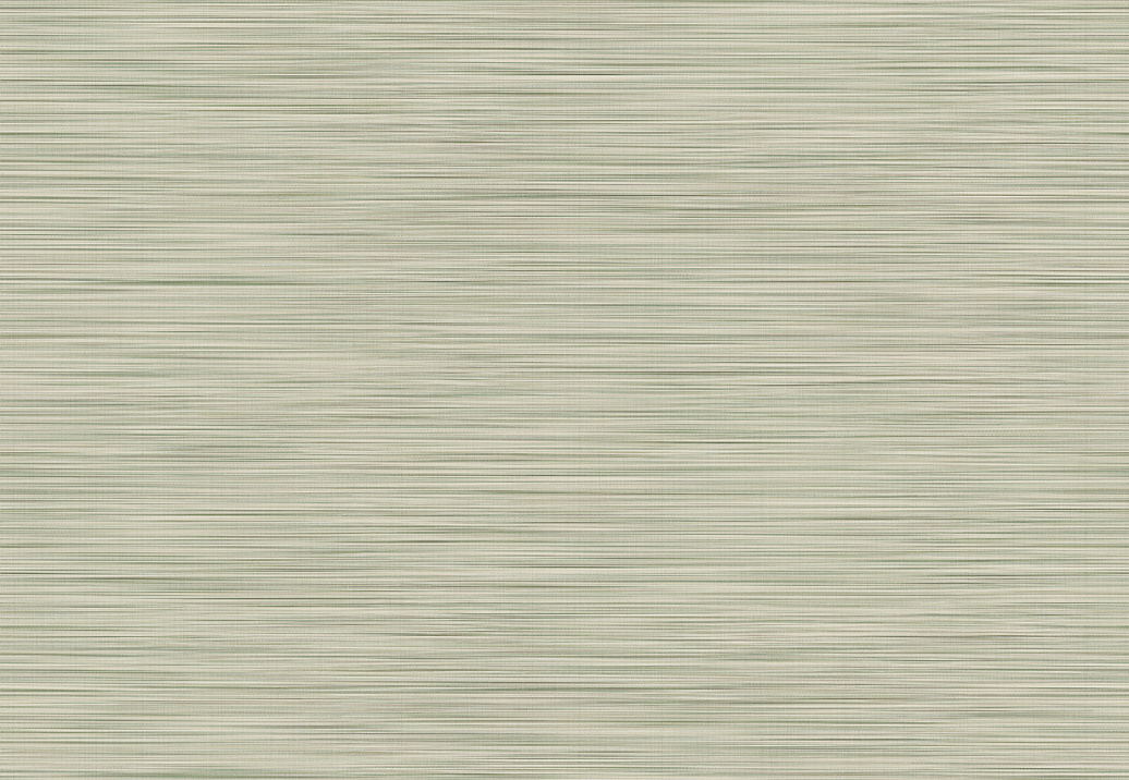 Панно и фотообои Co.De Textures R1DA0502