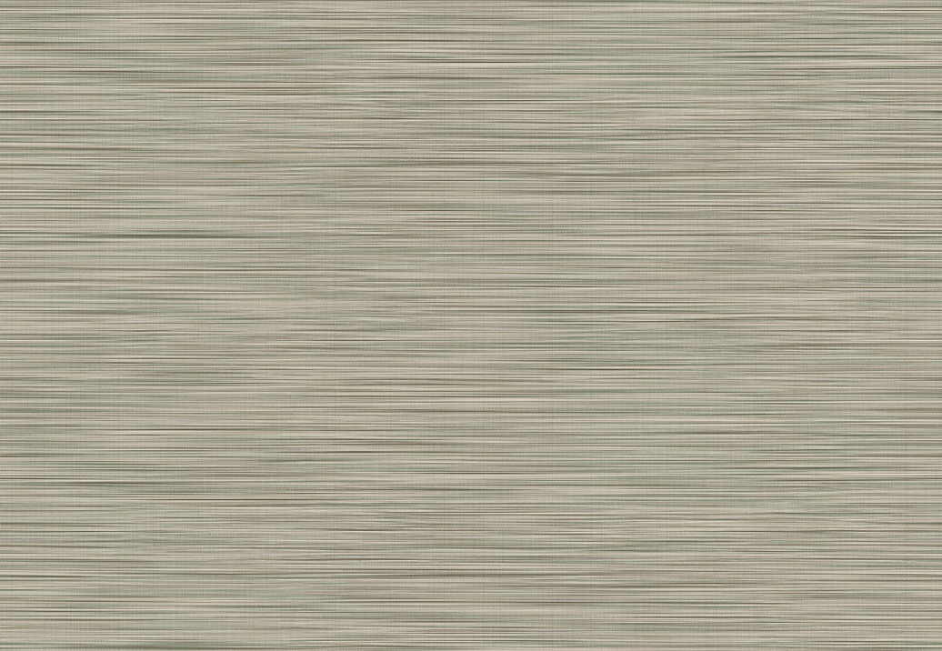 Панно и фотообои Co.De Textures R1DA0503