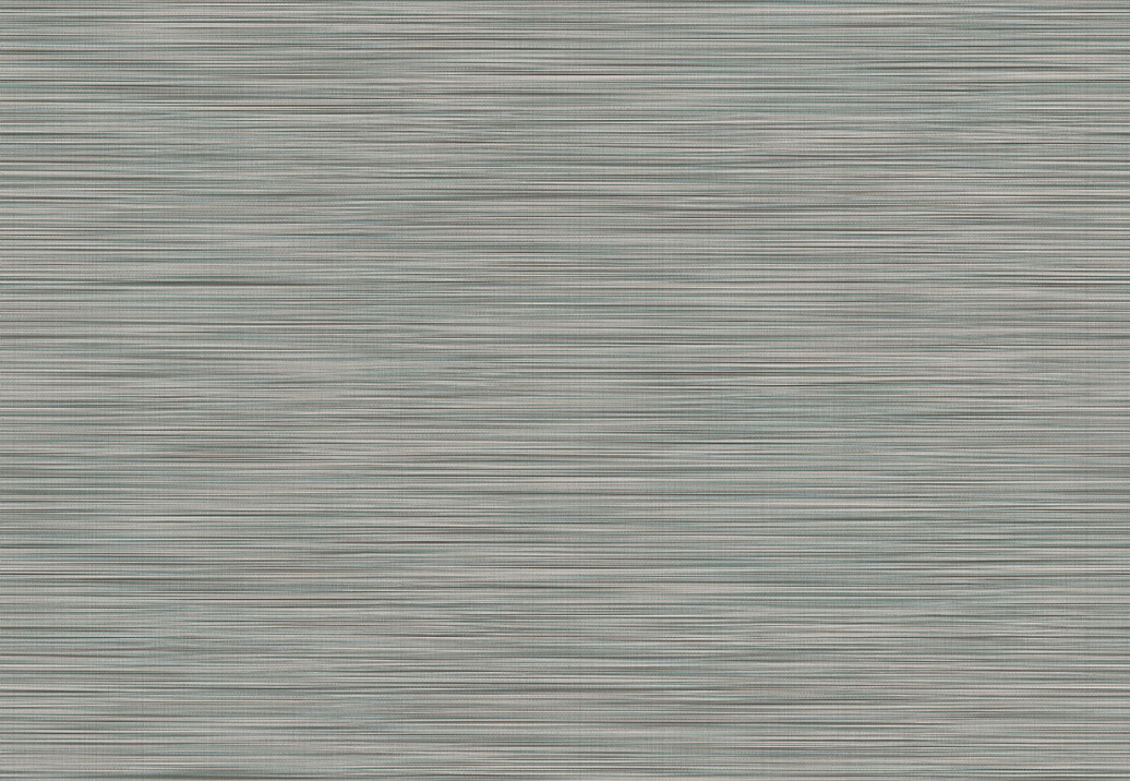 Панно и фотообои Co.De Textures R1DA0504
