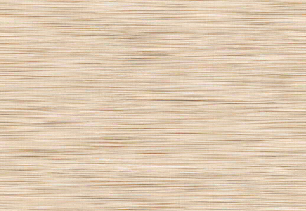 Панно и фотообои Co.De Textures R1DA0505