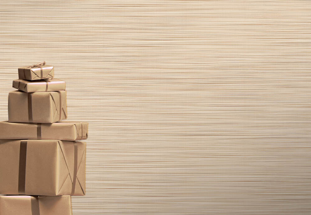 Панно и фотообои Co.De Textures R1DA0505
