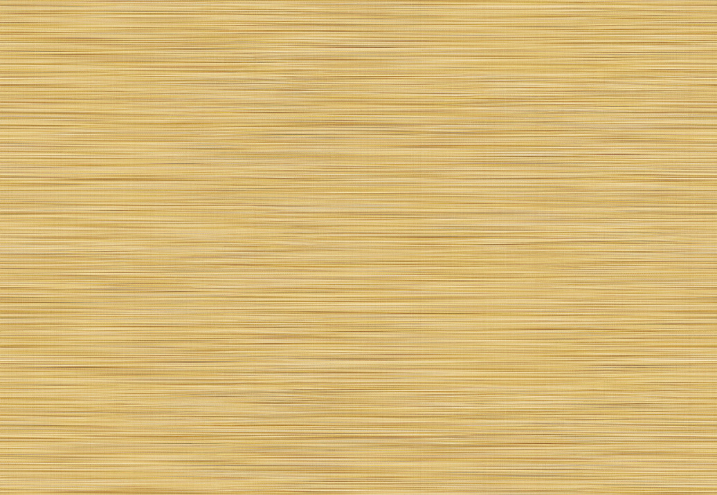 Панно и фотообои Co.De Textures R1DA0506