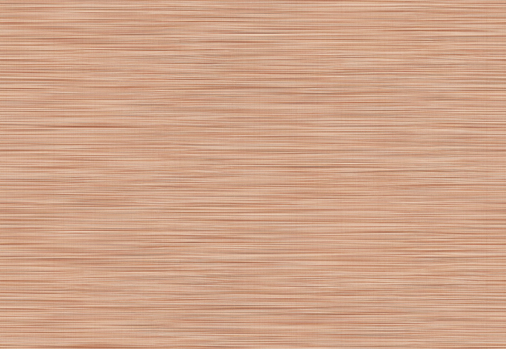 Панно и фотообои Co.De Textures R1DA0507