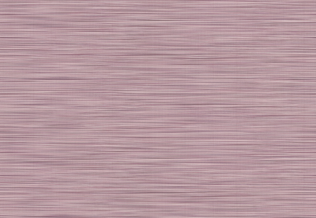 Панно и фотообои Co.De Textures R1DA0508