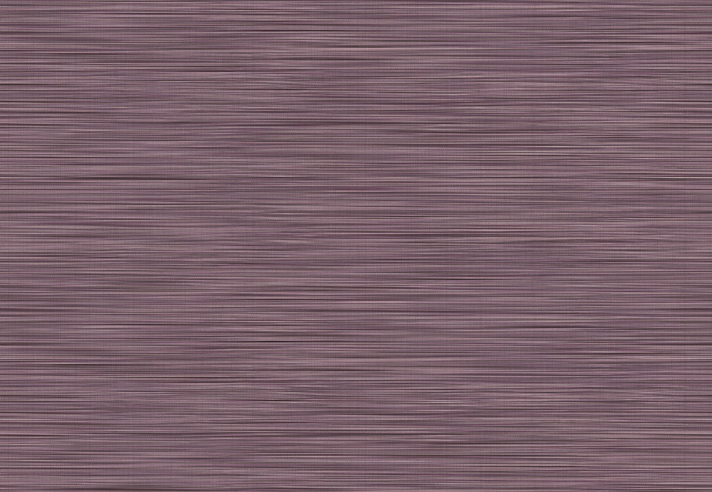 Панно и фотообои Co.De Textures R1DA0509