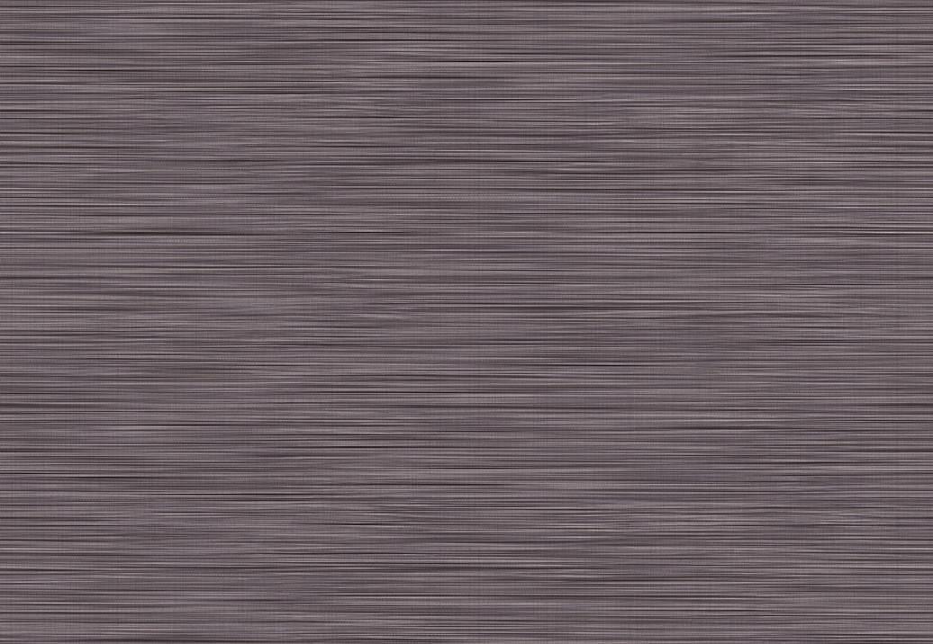 Панно и фотообои Co.De Textures R1DA0510