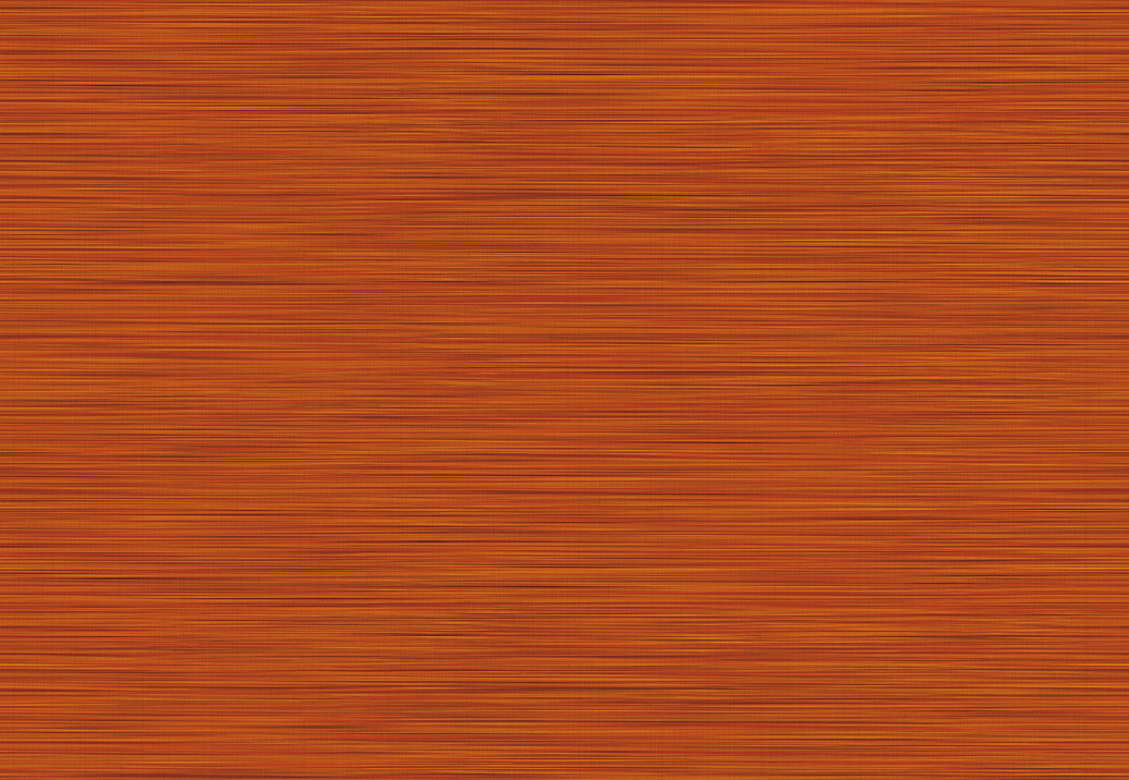 Панно и фотообои Co.De Textures R1DA0511