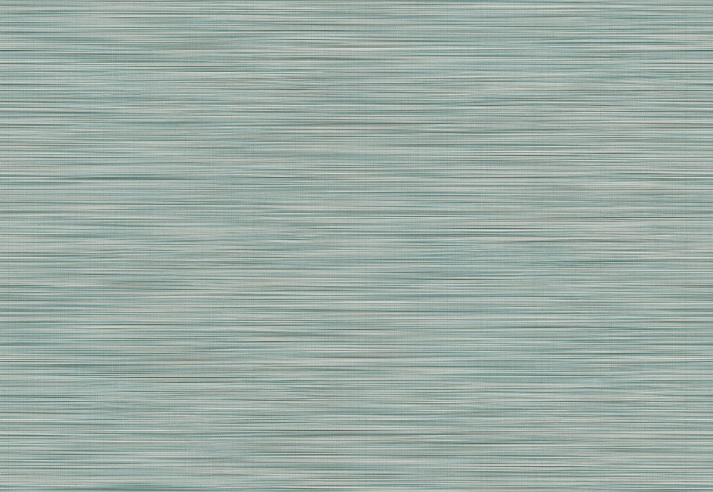 Панно и фотообои Co.De Textures R1DA0512