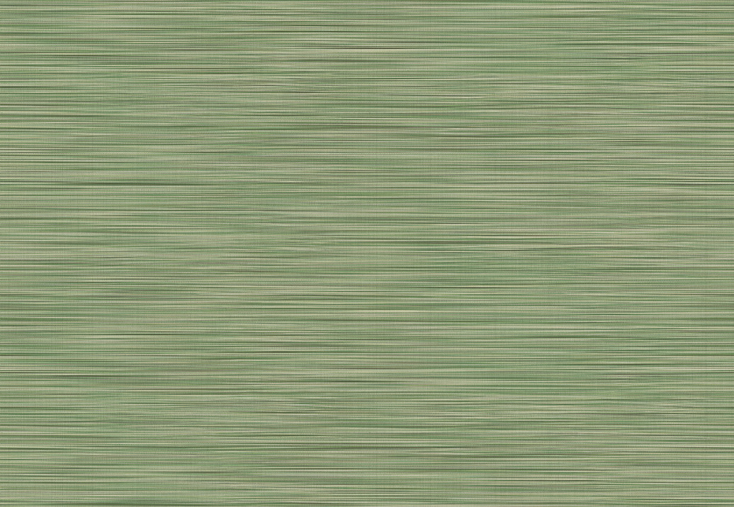 Панно и фотообои Co.De Textures R1DA0513