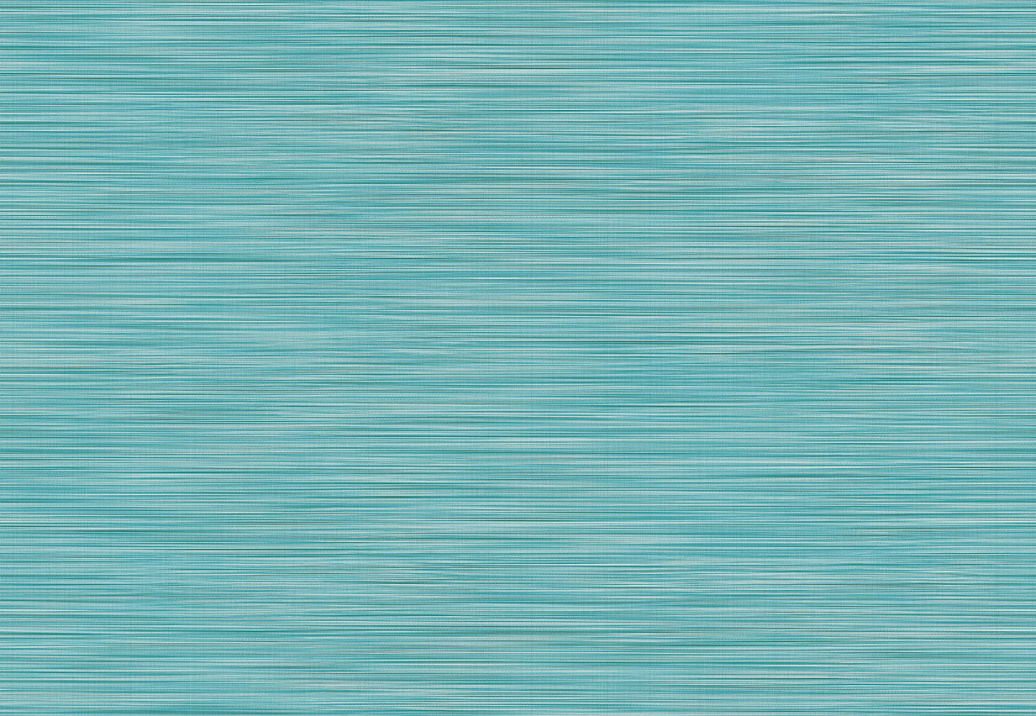 Панно и фотообои Co.De Textures R1DA0514