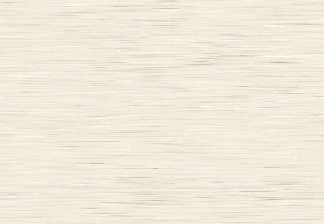 Панно и фотообои Co.De Textures R1EA0601
