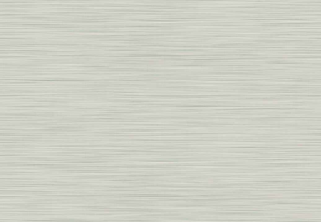 Панно и фотообои Co.De Textures R1EA0602