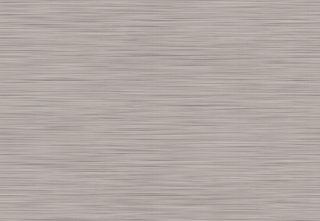 Панно и фотообои Co.De Textures R1EA0603
