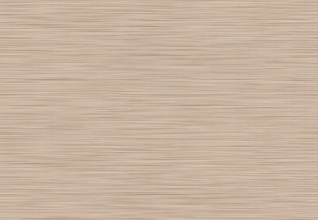 Панно и фотообои Co.De Textures R1EA0604