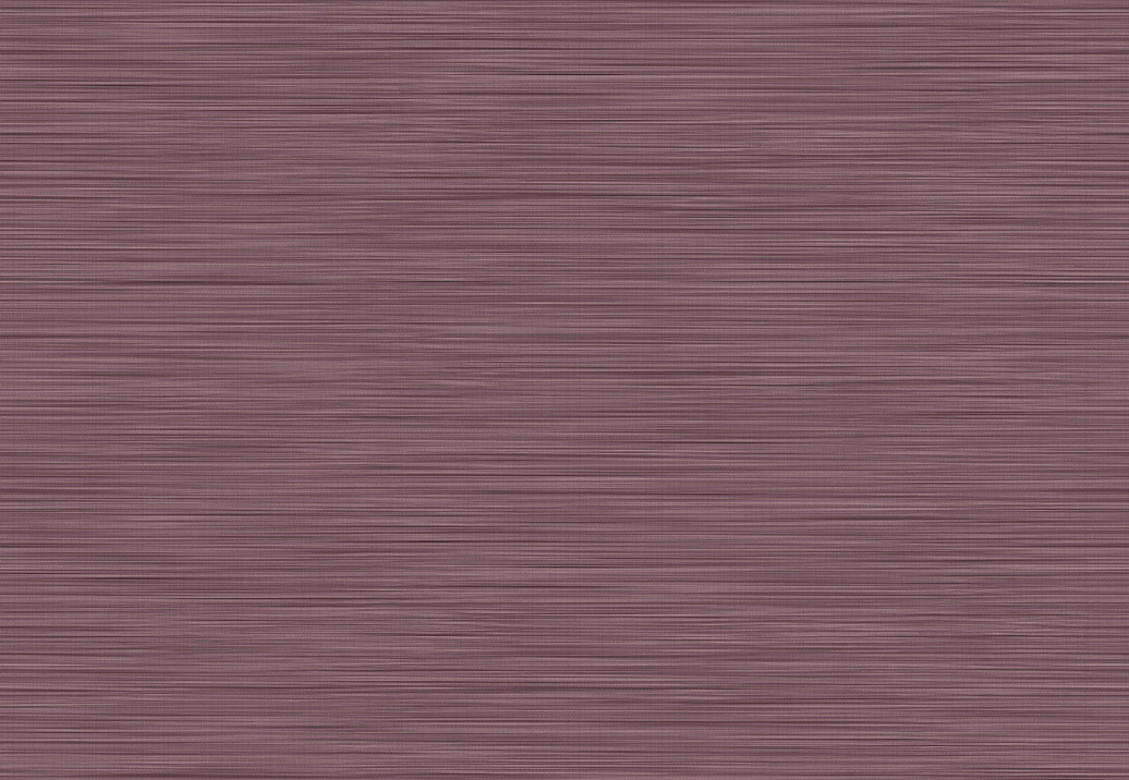 Панно и фотообои Co.De Textures R1EA0605