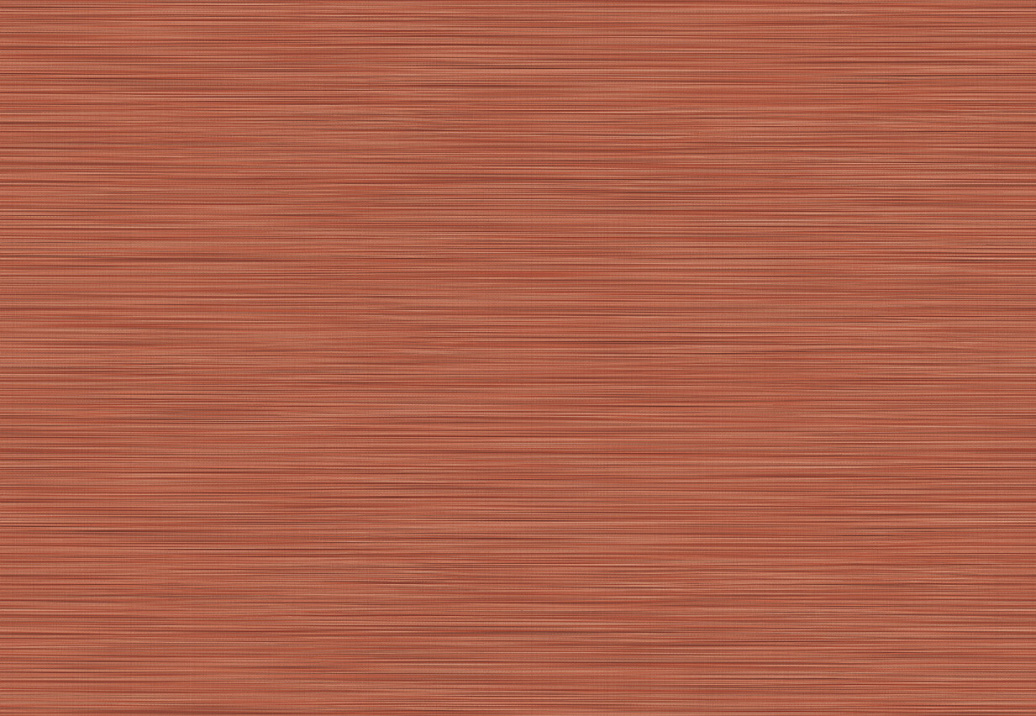 Панно и фотообои Co.De Textures R1EA0606
