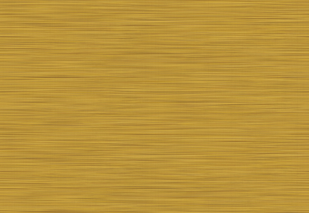 Панно и фотообои Co.De Textures R1EA0607