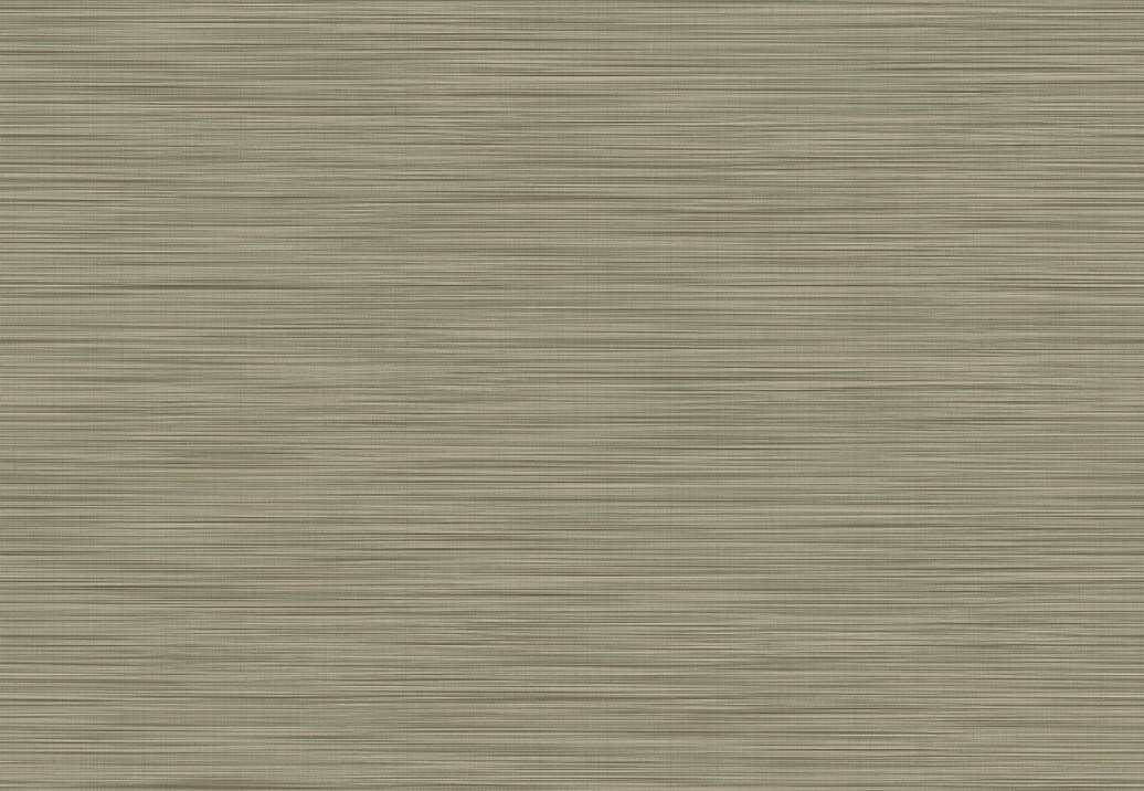 Панно и фотообои Co.De Textures R1EA0608