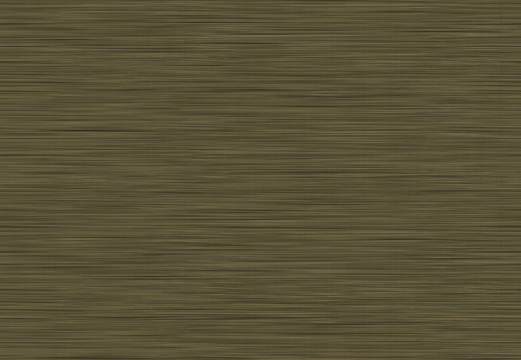 Панно и фотообои Co.De Textures R1EA0609