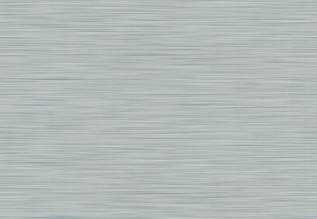 Панно и фотообои Co.De Textures R1EA0610