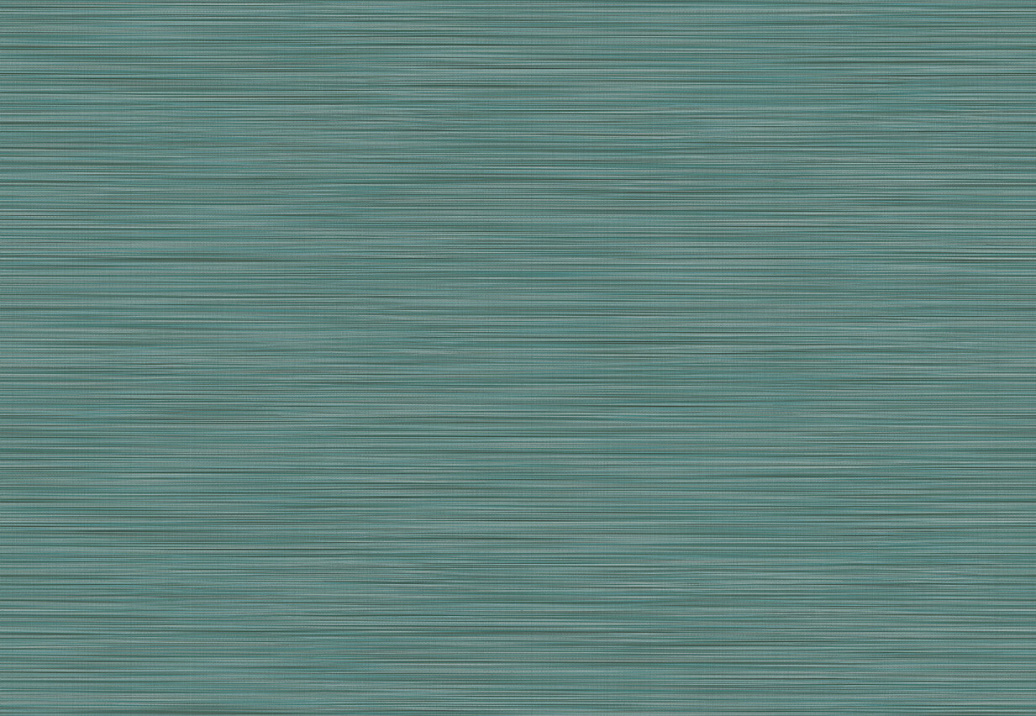 Панно и фотообои Co.De Textures R1EA0611