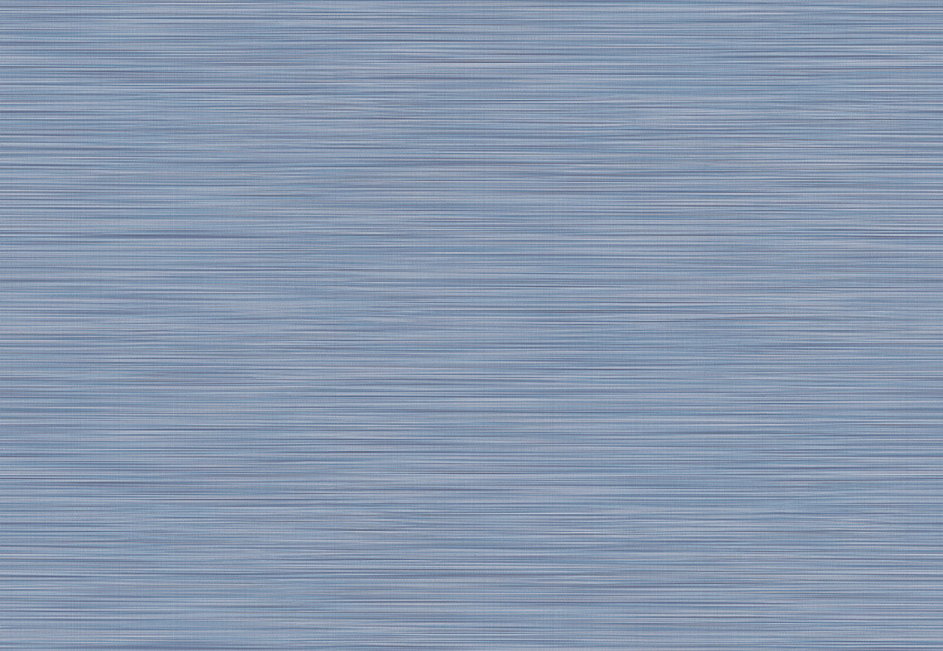 Панно и фотообои Co.De Textures R1EA0613