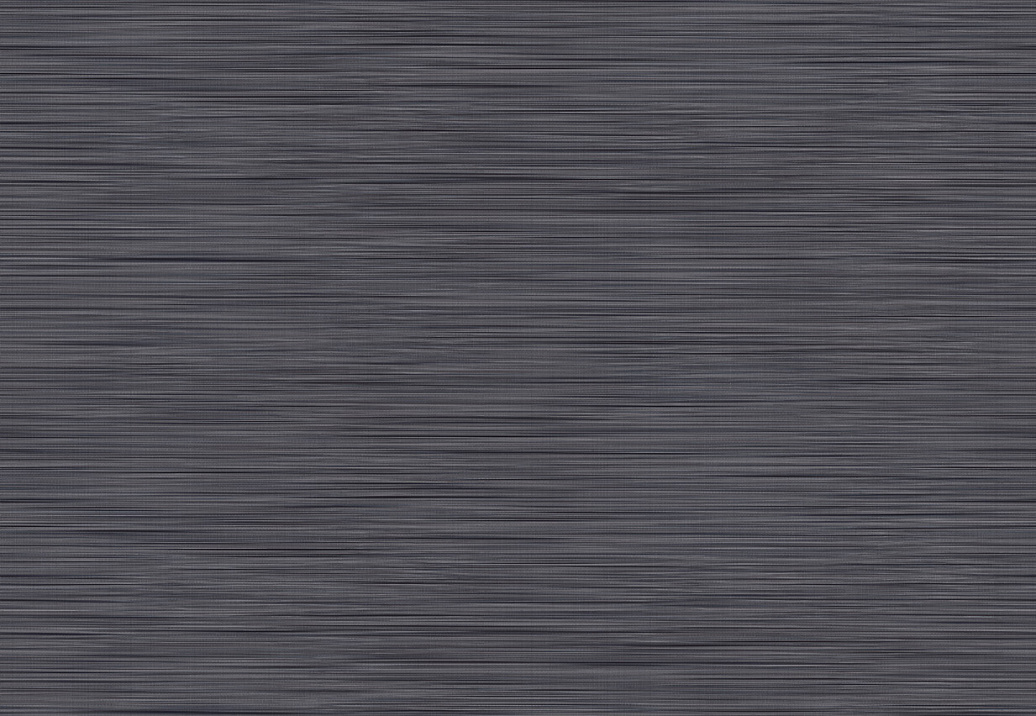 Панно и фотообои Co.De Textures R1EA0614