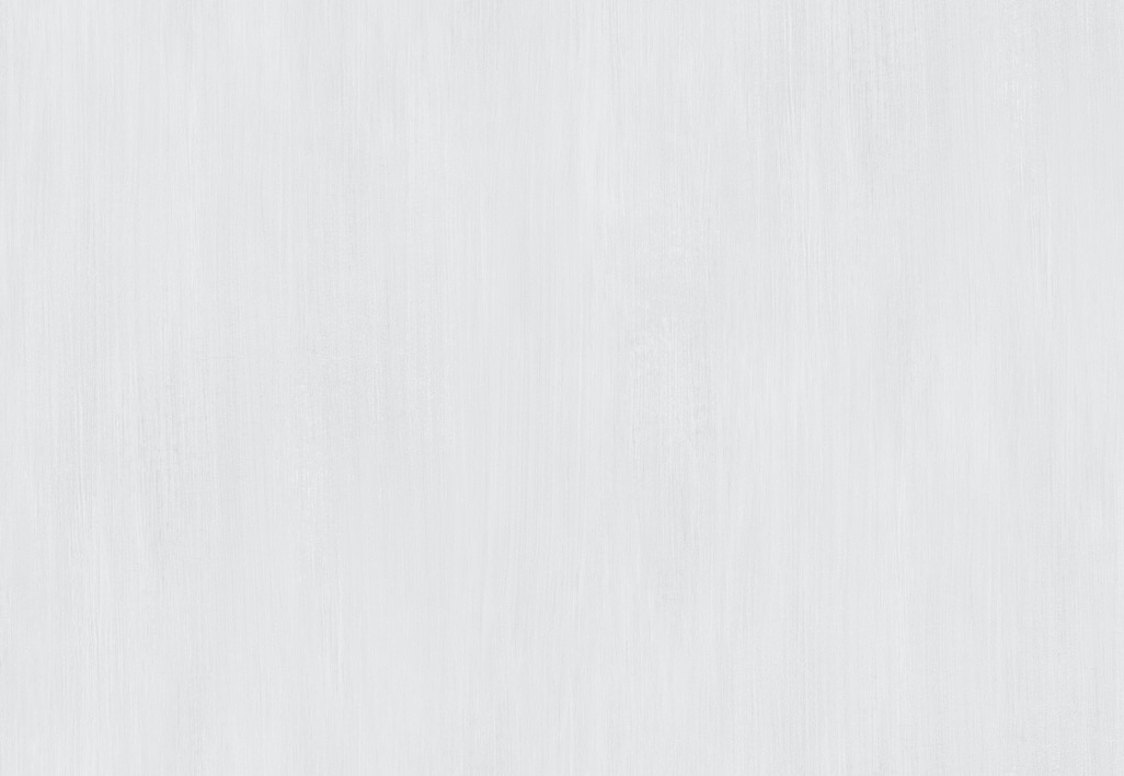 Панно и фотообои Co.De Textures R1FA0701