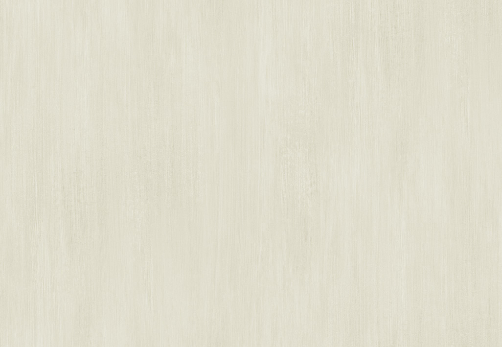 Панно и фотообои Co.De Textures R1FA0702
