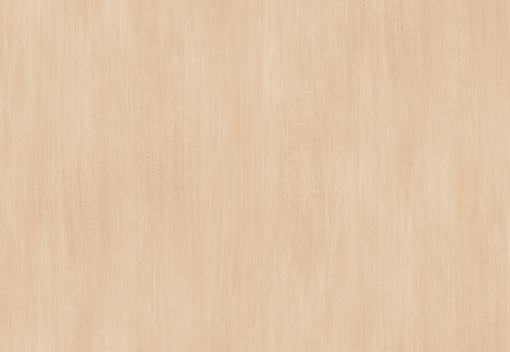 Панно и фотообои Co.De Textures R1FA0703