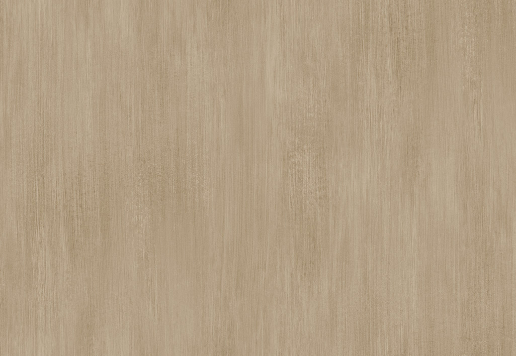 Панно и фотообои Co.De Textures R1FA0704