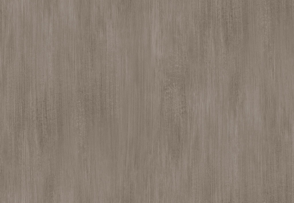Панно и фотообои Co.De Textures R1FA0705