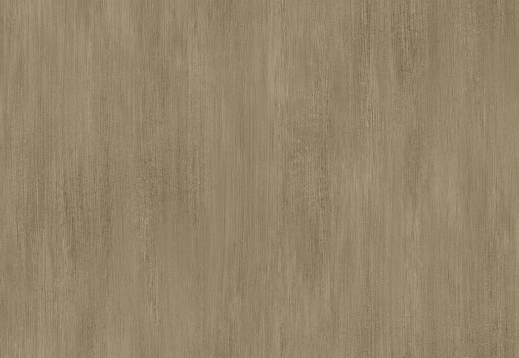 Панно и фотообои Co.De Textures R1FA0706