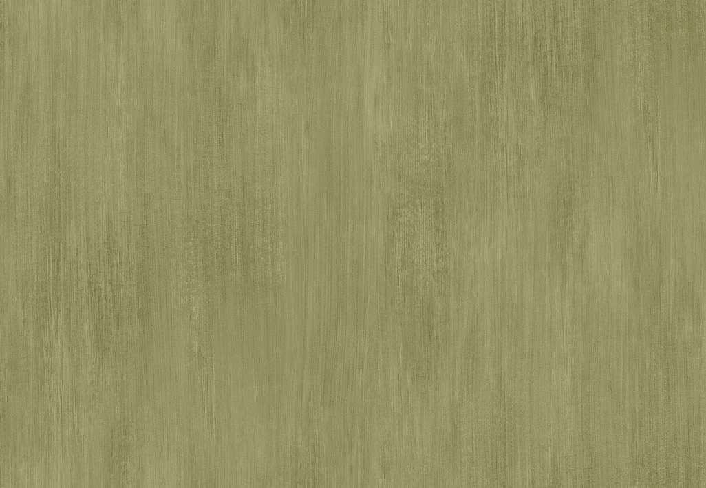 Панно и фотообои Co.De Textures R1FA0707