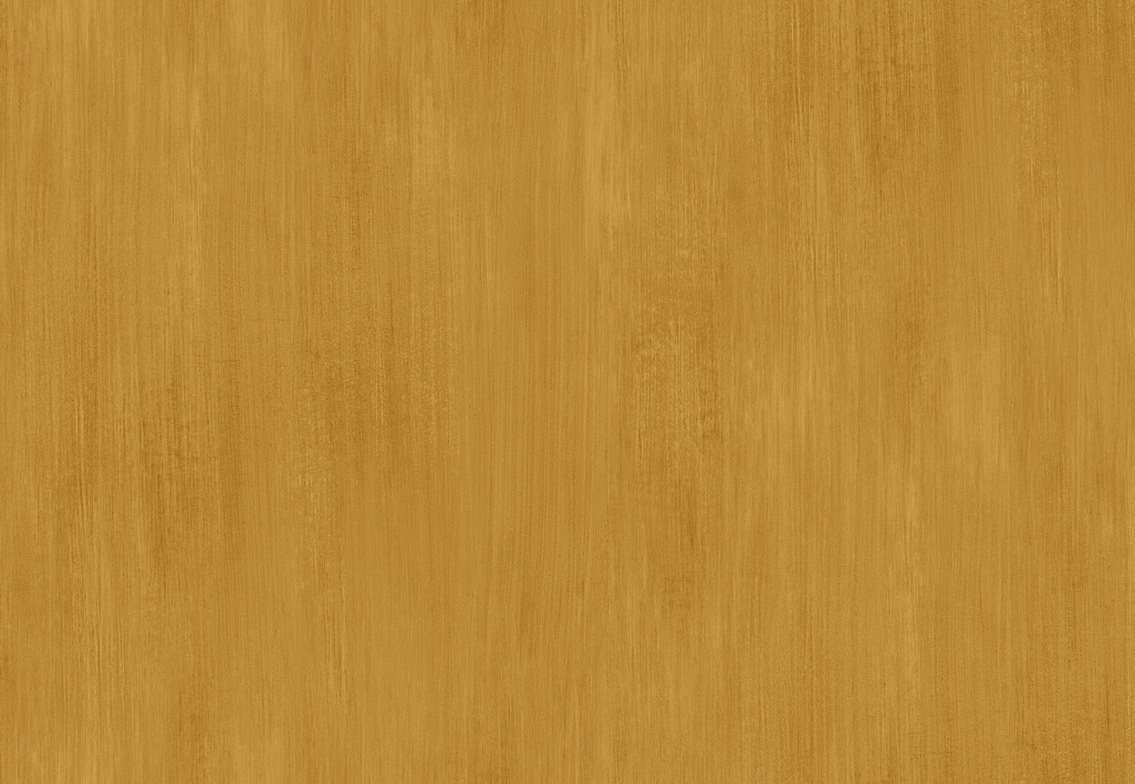 Панно и фотообои Co.De Textures R1FA0708